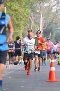 BIB: 4258
                            <button type="button" onclick="openModal(10357661)" class="btn btn-primary btn-sm float-right btn-popup" data-toggle="modal" data-target=".modal-high-quality">
                        <i class="fas fa-shopping-cart"></i> Add to Cart
                    </button>
                                            <button type="button" onclick="isThisMe(10357661, true)" class="btn btn-success btn-sm float-right btn-popup btn-isme hidden" data-toggle="tooltip" data-placement="bottom" title="นี่คือรูปของคุณใช่ไหม คลิกที่นี่เพื่อเอาเข้าอัลบั้ม">
                        <i class="fas fa-plus"></i> Add to album
                    </button>
                    <button type="button" onclick="isThisMe(10357661, false)" class="btn btn-warning btn-sm float-right btn-popup btn-isnotme hidden">
                        <i class="fas fa-ban"></i> Remove from album
                    </button>